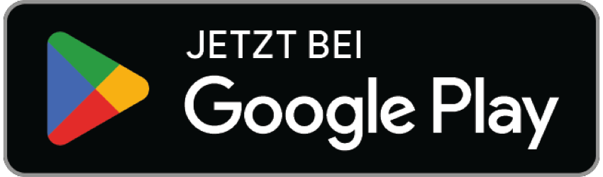 Link zum Android Store